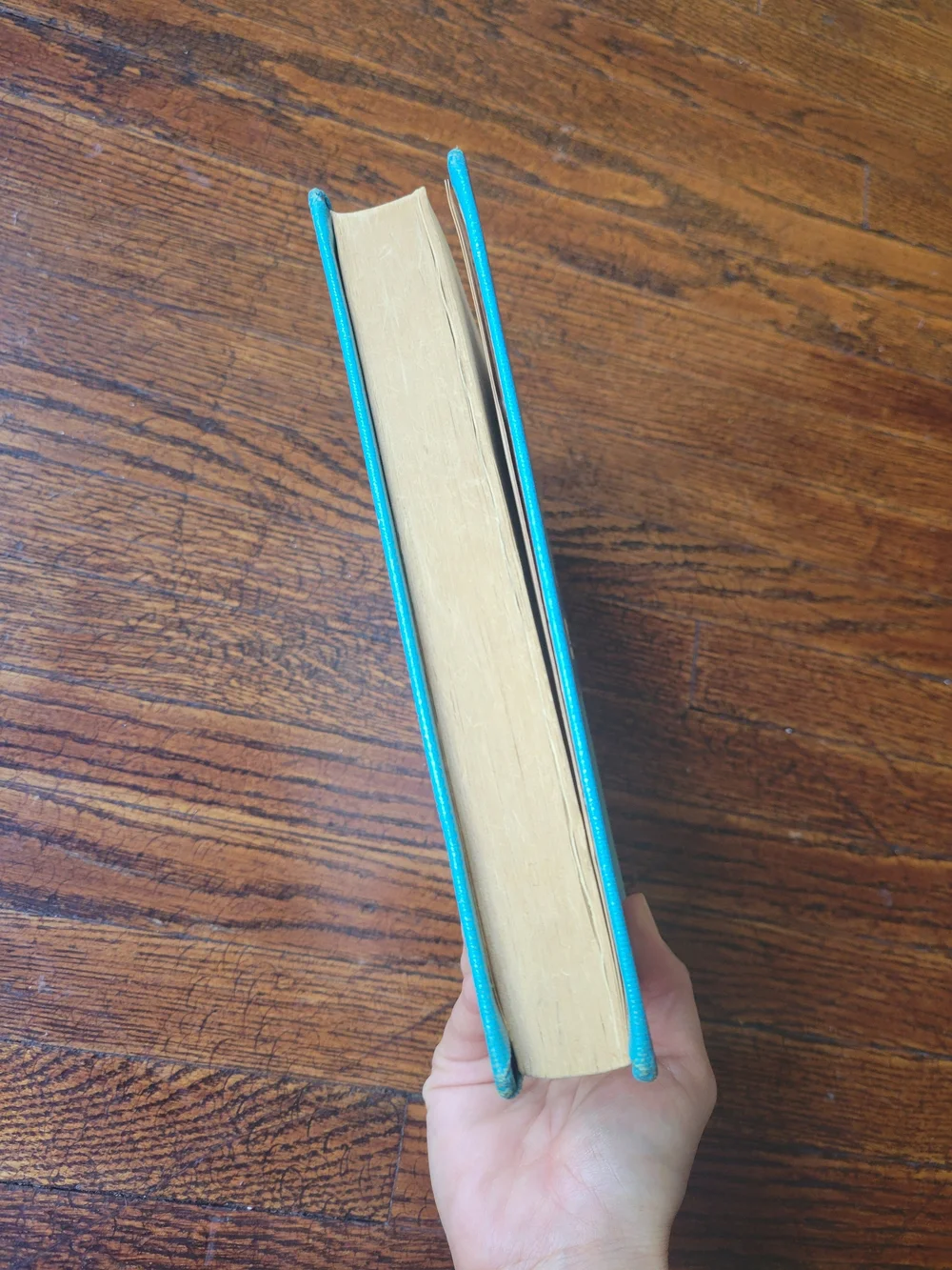 Arrowsmith Lewis, sinclair Hard Cover Vintage Book